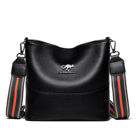 bolsa-feminina-de-couro-preta-6