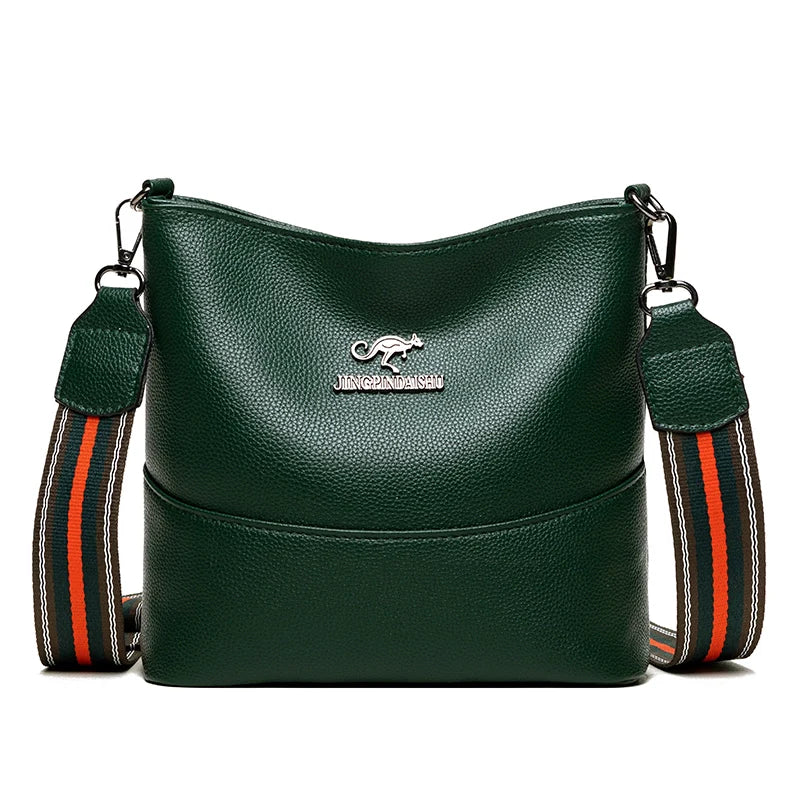 bolsa-feminina-de-couro-verde-2