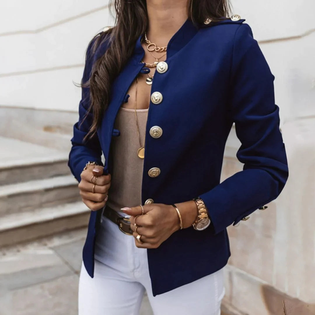 blazer-feminino-alfaiataria-azul