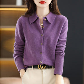 casaco-feminino-inverno-de-la-roxo