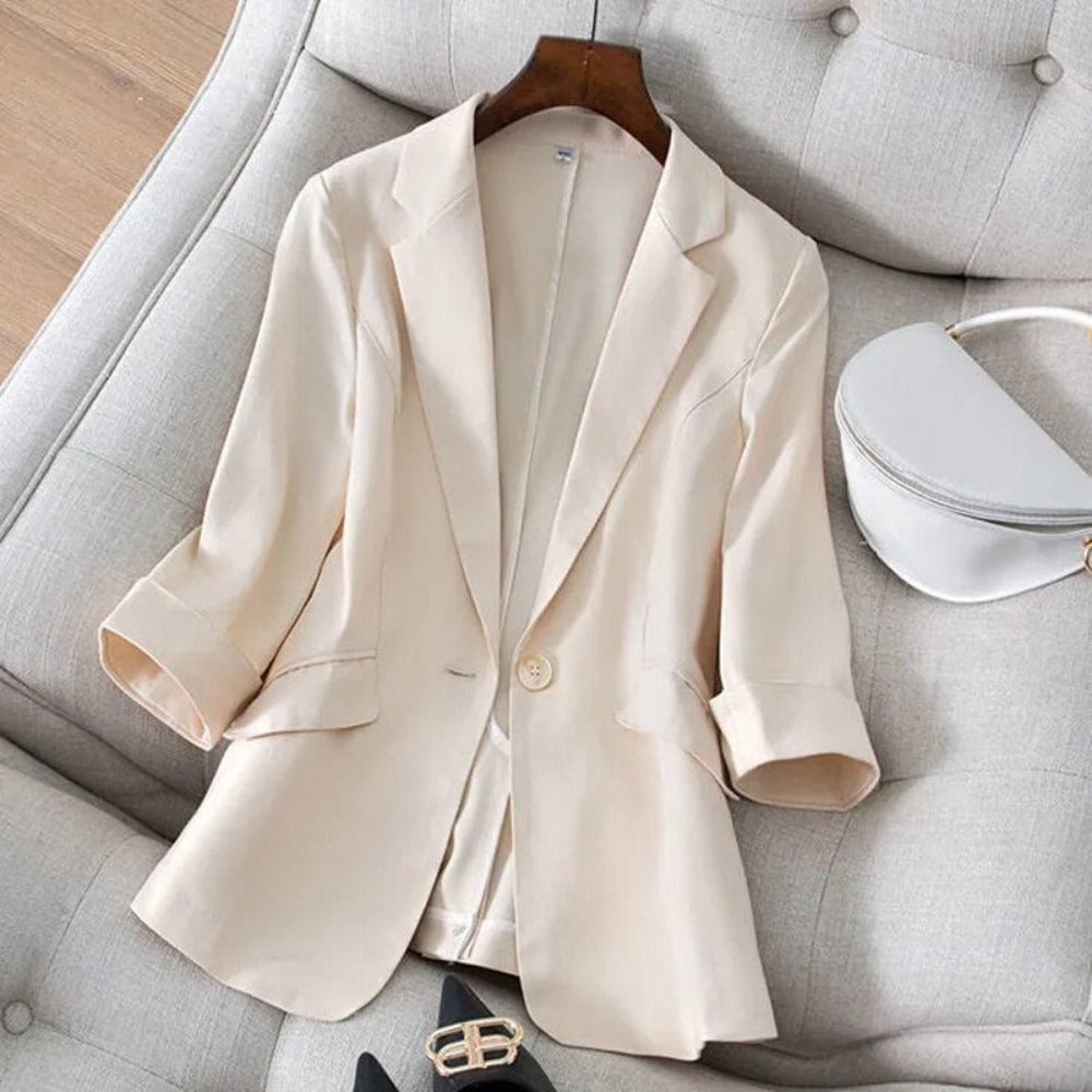 blazer-feminino-branco-com-botao