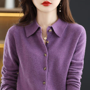 casaco-feminino-inverno-de-la-roxo