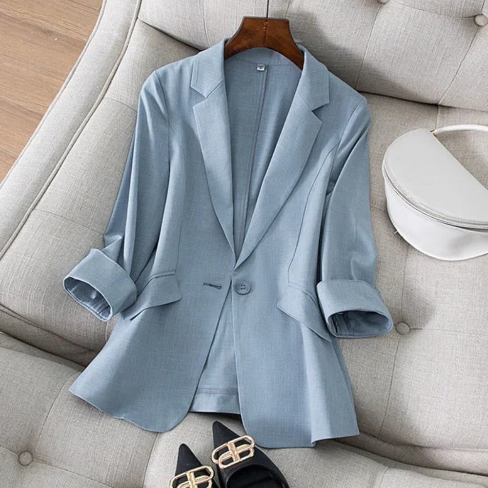 blazer-feminino-azul-alfaiataria-nara